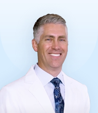 Dr Samuel Mattson