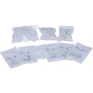 Part 90.1835.00