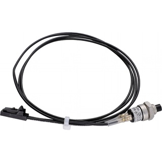Part 43.0010.00