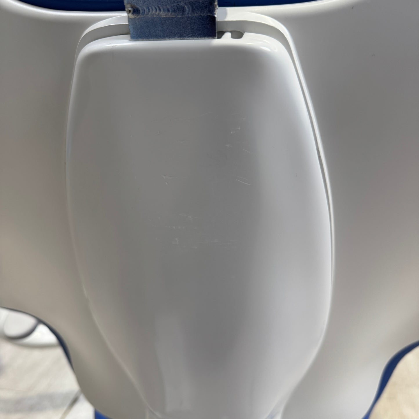 A‑dec 511R/533R Dental Chair Package