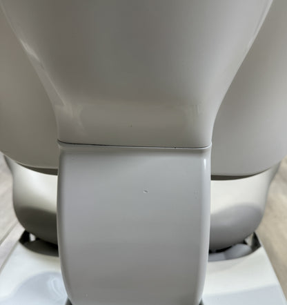 A‑dec 511R/532R Dental Chair Package