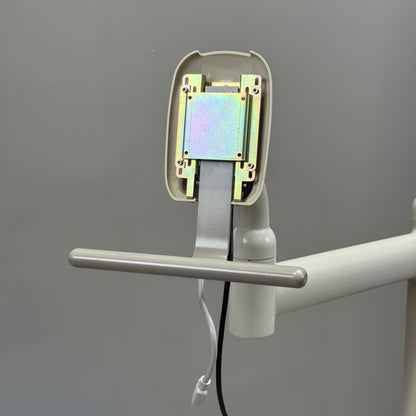 A‑dec 511R/532R Dental Chair Package