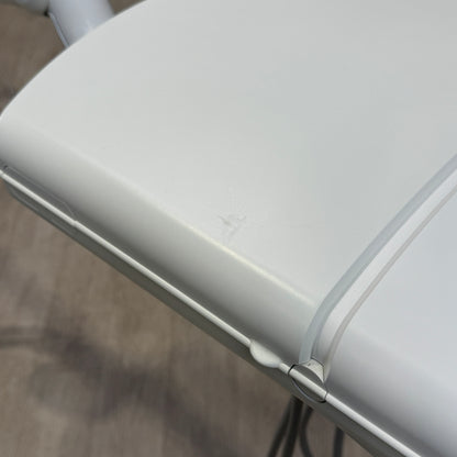 A‑dec 511R/532R Dental Chair Package