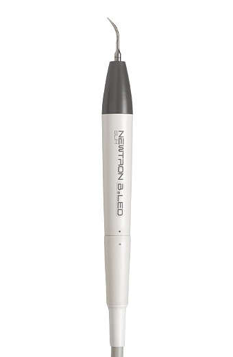 Acteon Newtron Slim ultrasonic scaler
