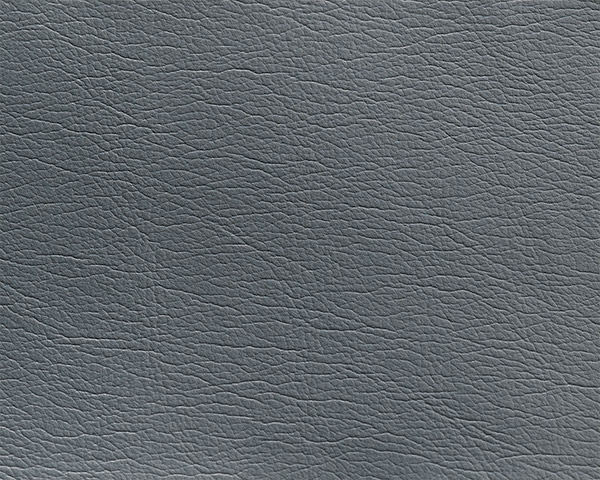 Carbon