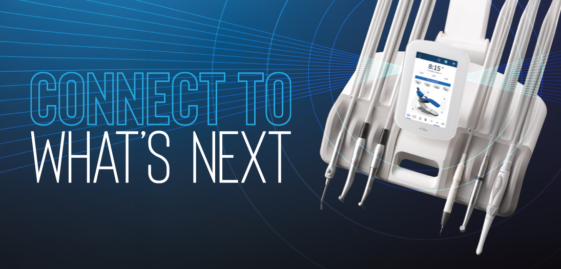 connect