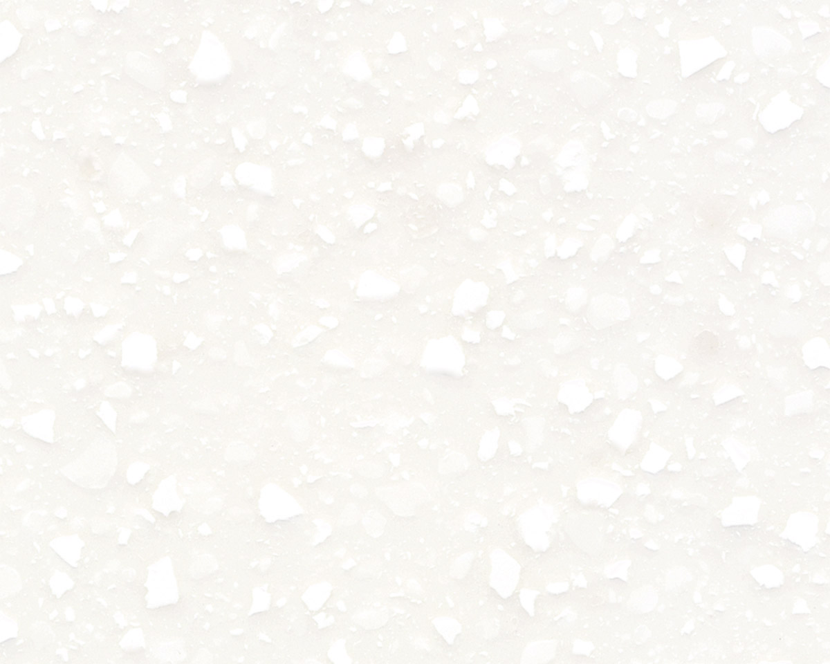 Milk Glass Spectra