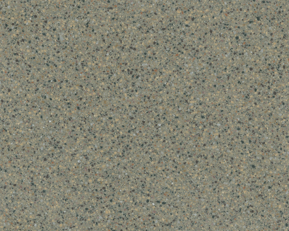 Quarry Melange