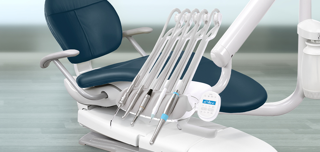 whips