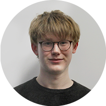 Matt Hepple
