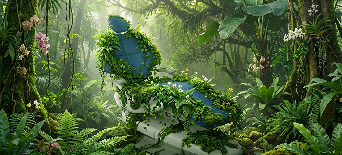 sustainability