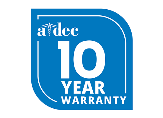 warranty